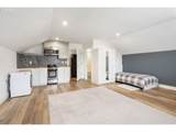 10113 46TH Ave - Photo 32