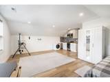10113 46TH Ave - Photo 33