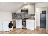 10113 46TH Ave - Photo 34