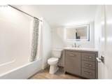 10113 46TH Ave - Photo 35
