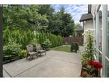 10113 46TH Ave - Photo 36
