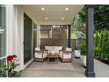 10113 46TH Ave - Photo 37