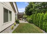 10113 46TH Ave - Photo 38