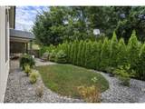 10113 46TH Ave - Photo 39