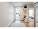 10113 46TH Ave - Photo 4