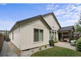 10113 46TH Ave - Photo 40