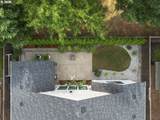 10113 46TH Ave - Photo 41