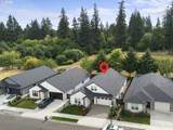10113 46TH Ave - Photo 42
