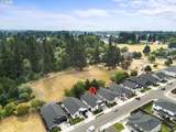 10113 46TH Ave - Photo 43