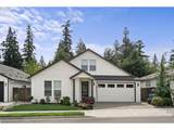 10113 46TH Ave - Photo 44