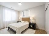 10113 46TH Ave - Photo 5