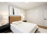 10113 46TH Ave - Photo 6