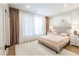 10113 46TH Ave - Photo 7