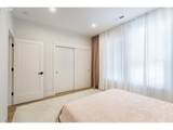 10113 46TH Ave - Photo 8