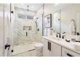 10113 46TH Ave - Photo 9