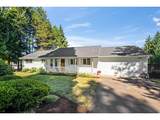 21290 Eastview Rd - Photo 1