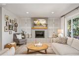 21290 Eastview Rd - Photo 10