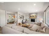 21290 Eastview Rd - Photo 11