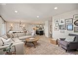 21290 Eastview Rd - Photo 12