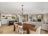 21290 Eastview Rd - Photo 13