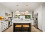 21290 Eastview Rd - Photo 14
