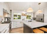 21290 Eastview Rd - Photo 15
