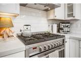 21290 Eastview Rd - Photo 16