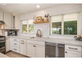 21290 Eastview Rd - Photo 17