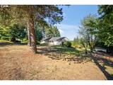 21290 Eastview Rd - Photo 2