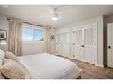 21290 Eastview Rd - Photo 20