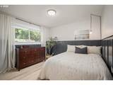 21290 Eastview Rd - Photo 21