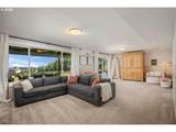 21290 Eastview Rd - Photo 23