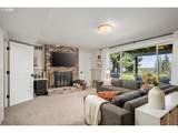 21290 Eastview Rd - Photo 24