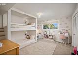21290 Eastview Rd - Photo 25