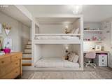 21290 Eastview Rd - Photo 26