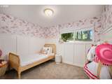 21290 Eastview Rd - Photo 27