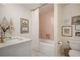 21290 Eastview Rd - Photo 28