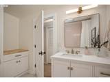 21290 Eastview Rd - Photo 29