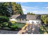 21290 Eastview Rd - Photo 3