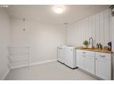 21290 Eastview Rd - Photo 30