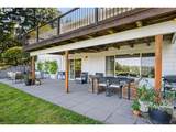 21290 Eastview Rd - Photo 31