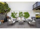 21290 Eastview Rd - Photo 32