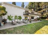 21290 Eastview Rd - Photo 33