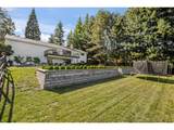 21290 Eastview Rd - Photo 34