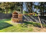 21290 Eastview Rd - Photo 35