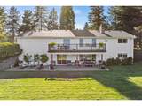 21290 Eastview Rd - Photo 36