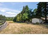 21290 Eastview Rd - Photo 37