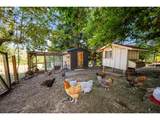 21290 Eastview Rd - Photo 38