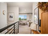 21290 Eastview Rd - Photo 4