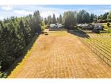 21290 Eastview Rd - Photo 40